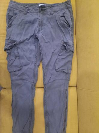 Športové nohavice tommy hilfiger v.30, tommy hilfiger,30