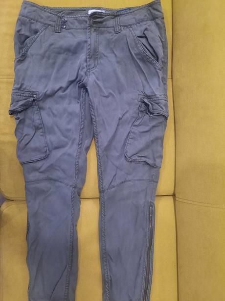 Športové nohavice tommy hilfiger v.30, tommy hilfiger,30