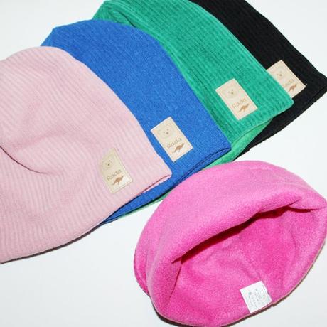 Zimná čiapka lolek rada, rada,52 / 54 / 56