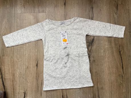 Satočky, reserved,92