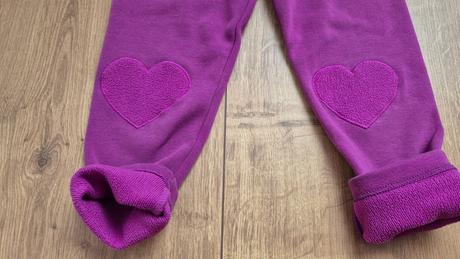 Zateplene leginy zimne, next,104