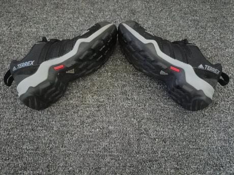 Detské tenisky adidas terrex veľ. 28, adidas,28