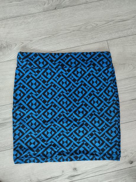 Tepláková sukna, gate,s