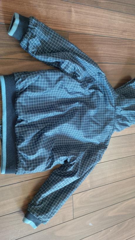 Bunda reserved, reserved,104