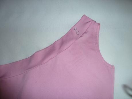 Ruzove saty_nenosene, s