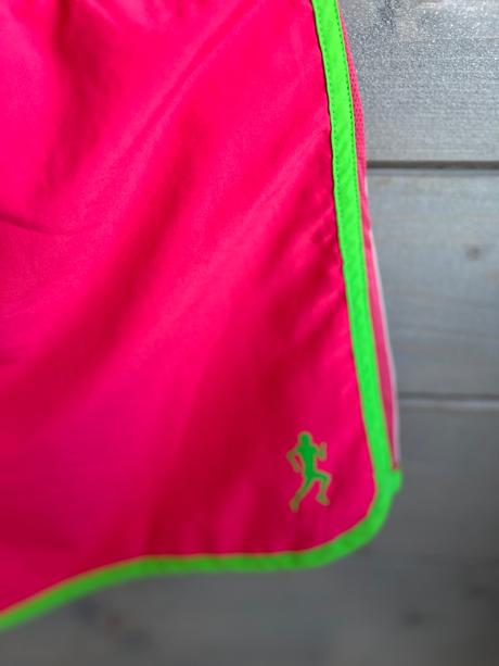 Bežecké adidas, adidas,m