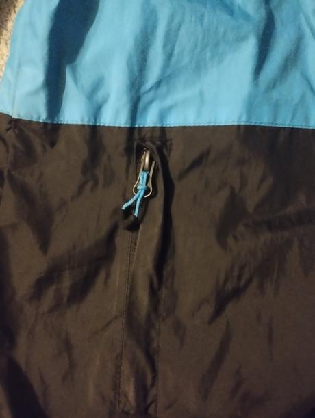 Tenká bundička, reserved,140