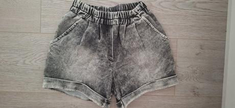 Kratase riflove mash mnie, 140