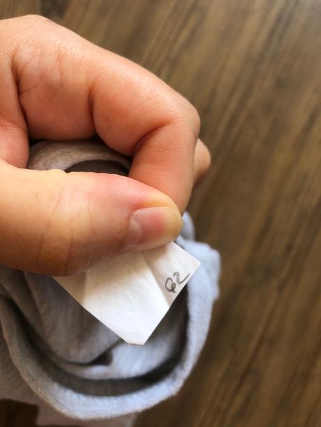 Body mirau, mirau,62