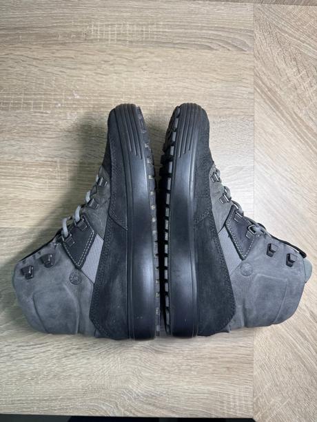 Ecco toroca m - 41, ecco,41