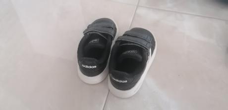 Tenisky adidas, adidas,20