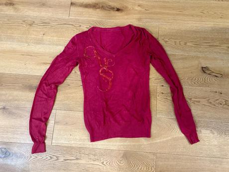 Pulover, guess,m