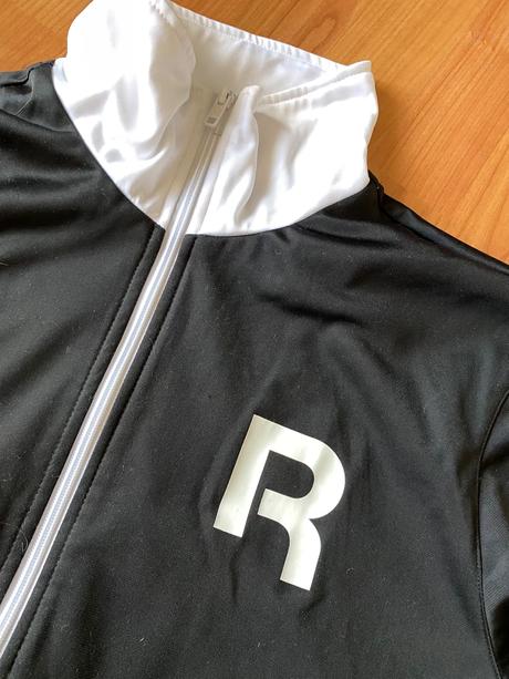 Reebok - mikina, reebok,xl
