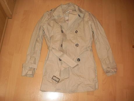 Prechodný kabát, 38
