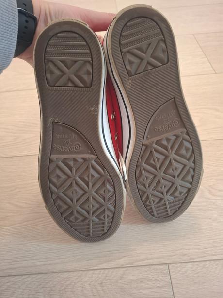 Converse plátenky, converse,39