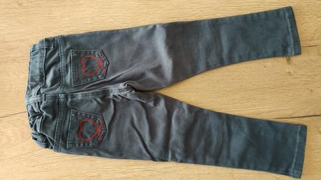 Tričko minnie a daisy, disney,92