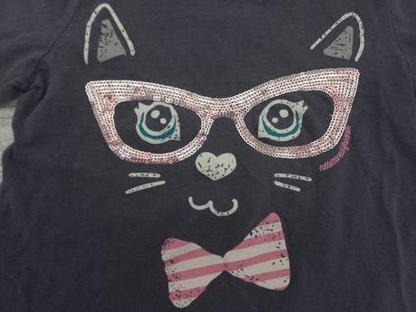 Tričko reserved 104, reserved,104