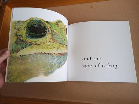 Giles and alexandra milton - call me gorgeous,