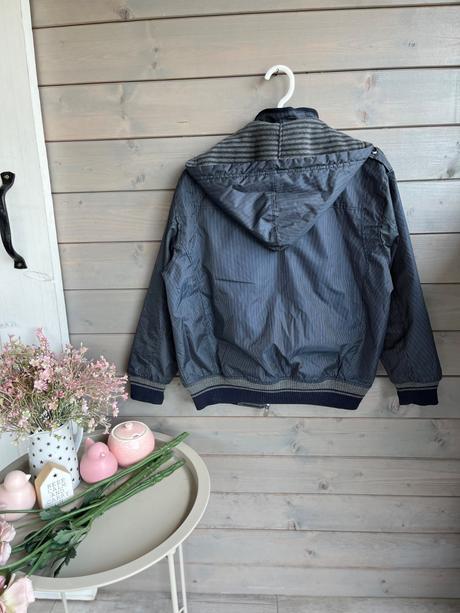 Darujem k nakupu nad 15 eur, 134