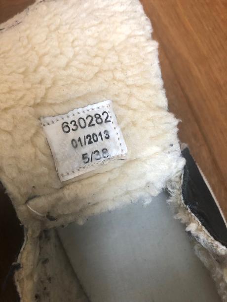 River island - topánky, 38