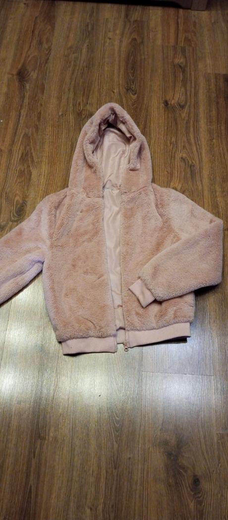 Bundička, pepco,152