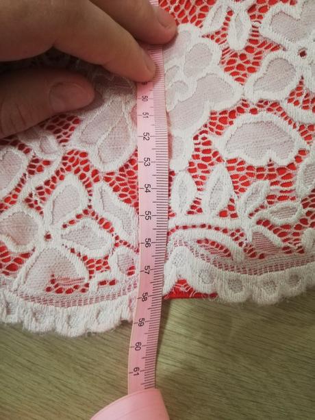 Slávnostné šaty 98/104, 104