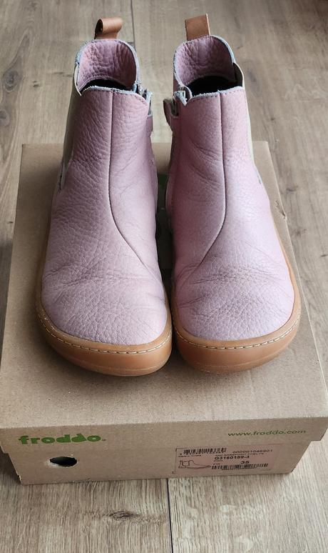 Froddo chelys v.35, froddo,35
