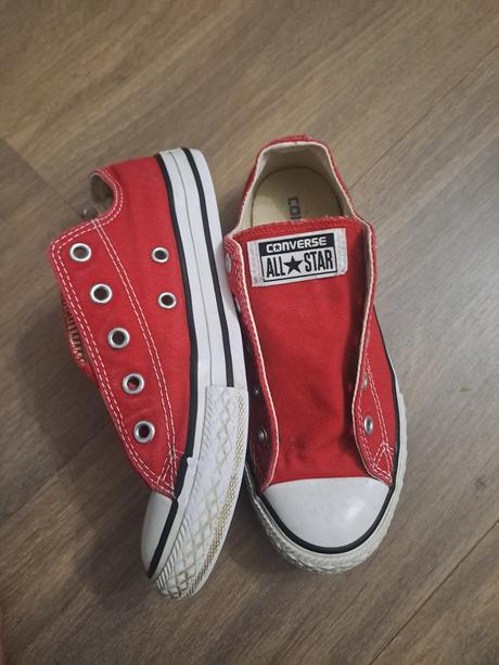 Platenky converse, converse,33