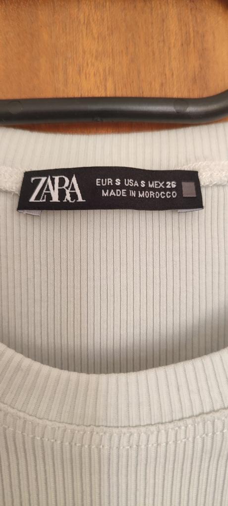 Šaty zara, zara,s
