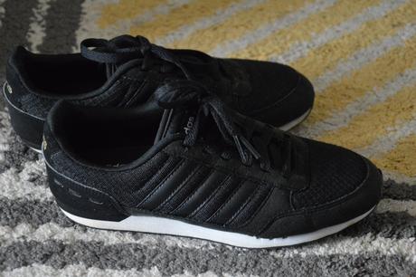 Tenisky adidas neo, adidas,39