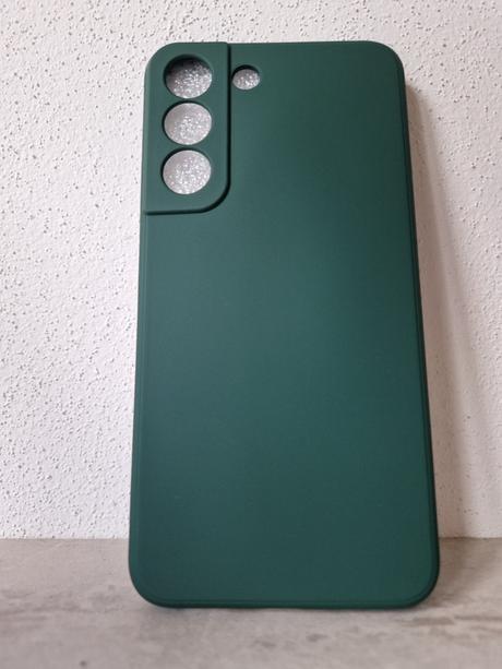 Samsung s22 v 3 farbách, samsung