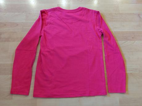 Tricko nenosene -ben sherman, 146