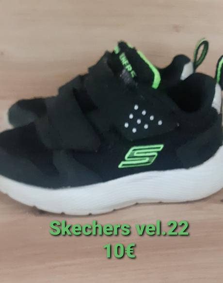 Skechers chlapčenské, skechers,22