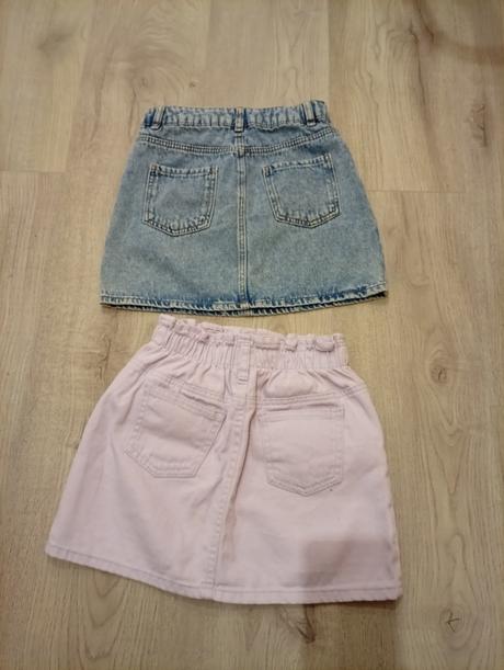 Sukničky 122, dopodopo,122