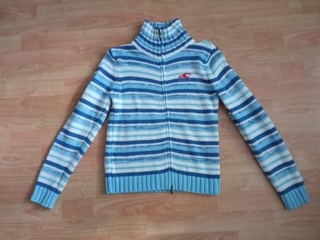 Sveter o'neill veľ.l, o'neill,l