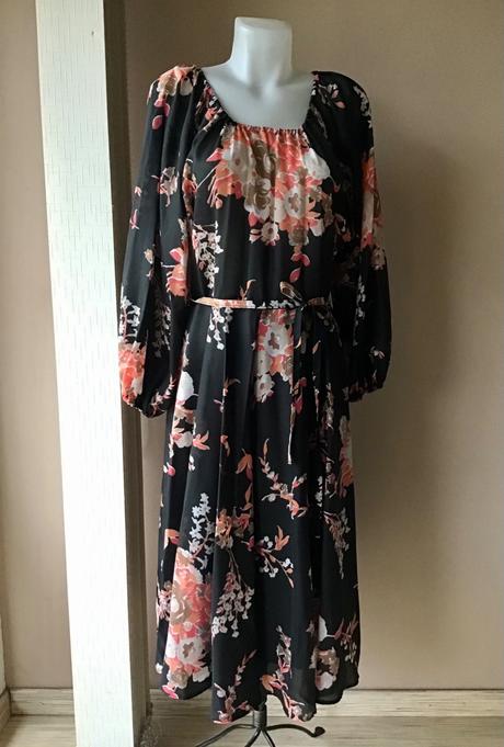 Krasne šaty /42, 42