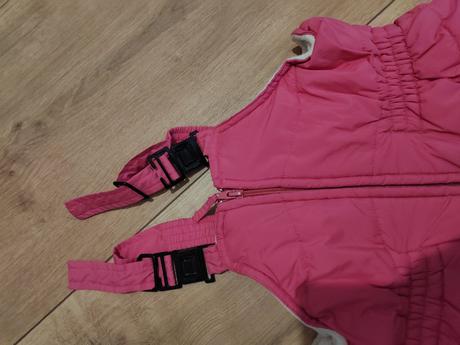 Krásne otepľovačky, 98