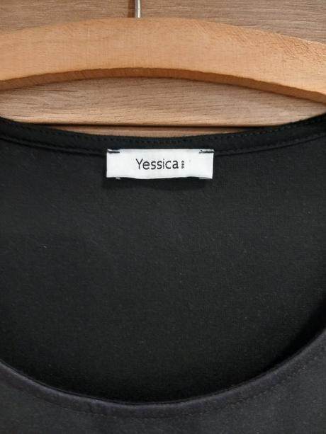 Saty damske, yessica,l