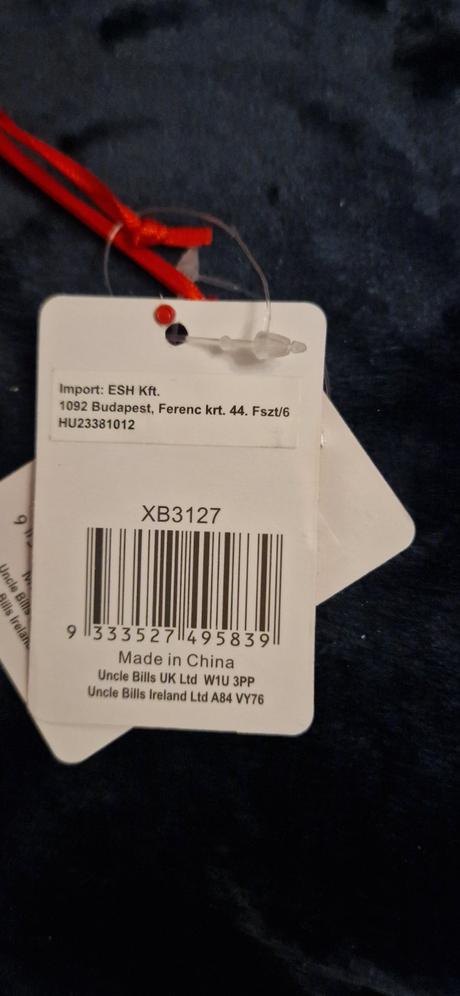 Ozdoby na stromček,