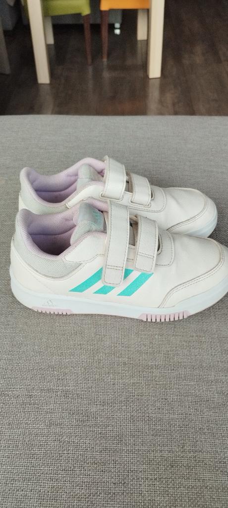 Tenisky adidas, adidas,32