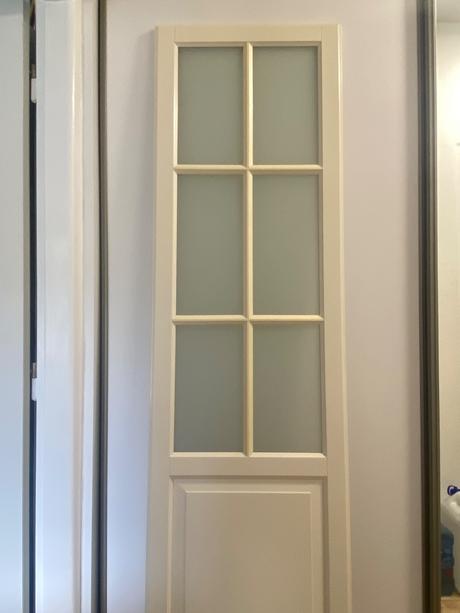 Ikea pax dvere tyssedal,