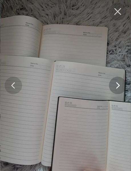 Hrube zosity v makkom obale, 