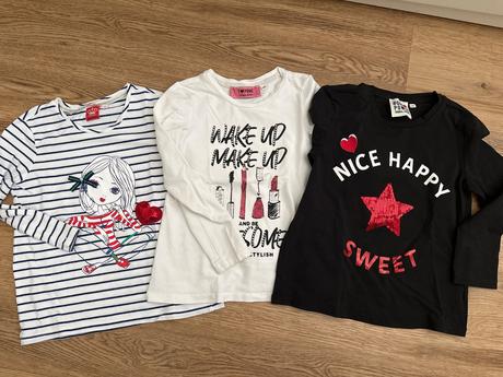 Tričká original marinas, original marines,110