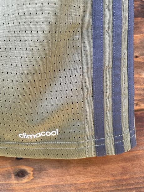 Tielko adidas, adidas,m