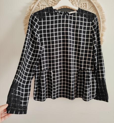 Blúzka esprit, esprit,l