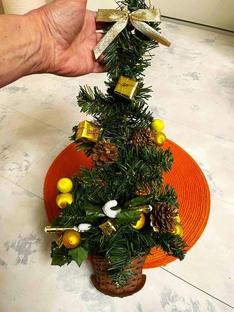 Nástenná 3d dekorácia, 