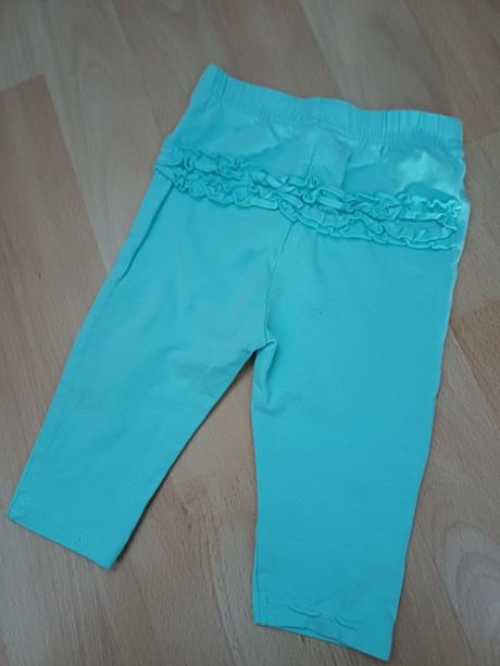 4x leginky v.68 / 3-6mes., george,68