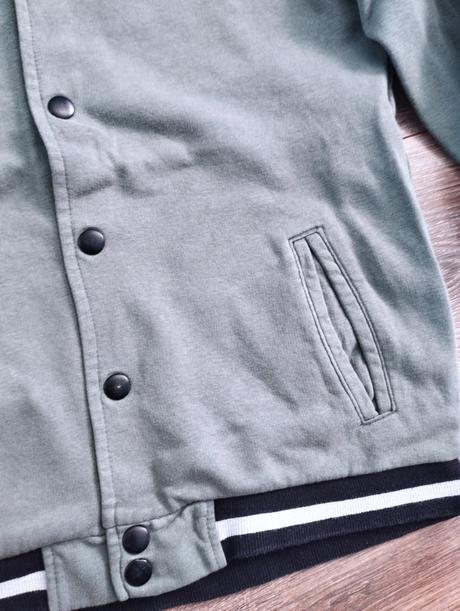 Mikina 146/152, pepperts,146