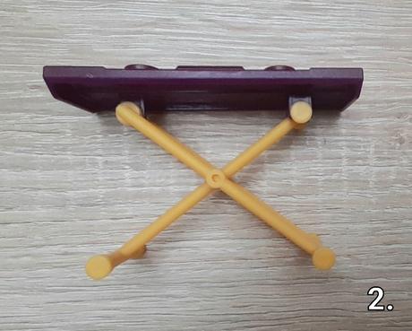 Littlest pet shop doplnky,