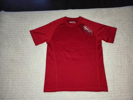 Tričko č.146 zn.arcore, authority,146